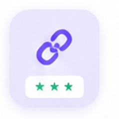 Affiliate Link Cloaker illustration
