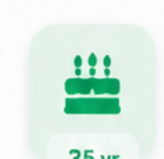 Age Calculator illustration