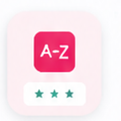 Anagram Solver illustration