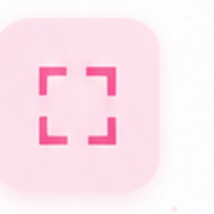 Aspect Ratio Calculator illustration