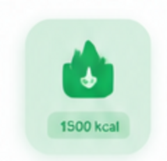 BMR Calculator illustration