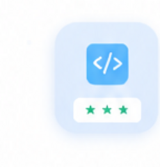 Canonical Tag Generator illustration