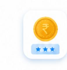 Coin Flipper illustration