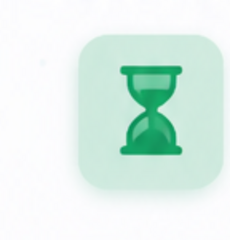 Countdown Timer illustration