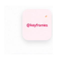 CSS Animation Generator illustration