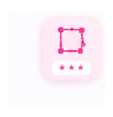 CSS Clip-Path Generator illustration