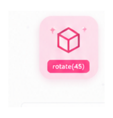 CSS Transform Generator illustration