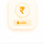 Currency to Words (Indian) illustration