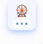 Decision Wheel illustration