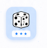 Dice Roller illustration