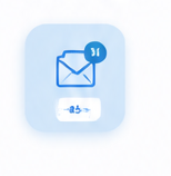 Email Subject Line Tester illustration