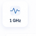 Frequency Converter illustration