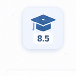 GPA Calculator illustration