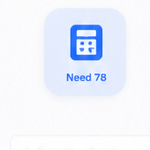 Grade Calculator illustration