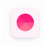 Gradient Generator illustration