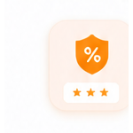 GST Number Validator illustration