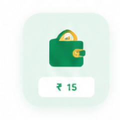 Tip Calculator illustration