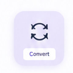 Unit Converter illustration