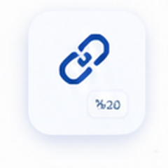 URL Encoder / Decoder illustration